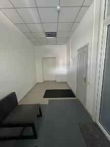 Здам кімнату Кабінет офіс