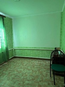 Гарний будинок село Дубіївка