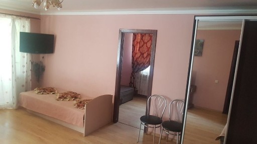 Одеська область, Одеса, Пересипський