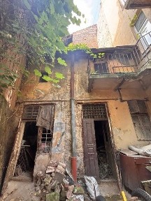 Львівська область, Львів, Галицький