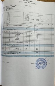 Продаж приміщення на вул. Тісна, Левандівка