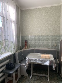 Дніпропетровська область, Кривий Ріг, Покровський