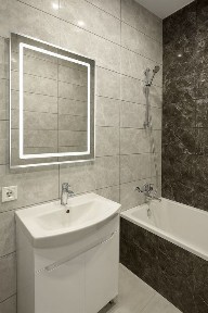 Дніпропетровська область, Дніпро, Соборний