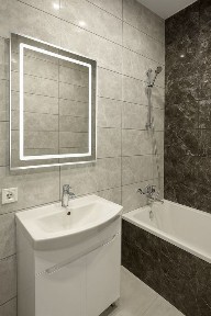 Дніпропетровська область, Дніпро, Соборний