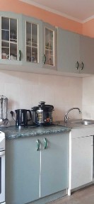 Черкаська область, Черкаси