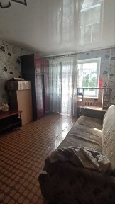 Дніпропетровська область, Кривий Ріг, Металургійний