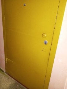 Дніпропетровська область, Кривий Ріг, Покровський