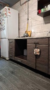 2х кімнатна квартира від власника