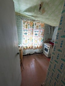 Срочная продажа 2к квартиры Подгородное