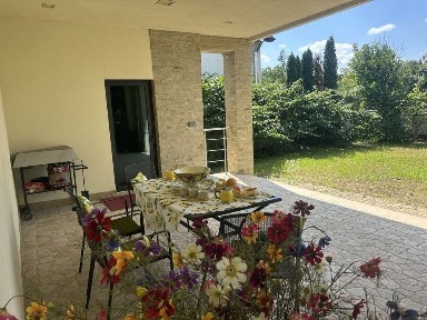 Київська область, Київ, Дніпровський