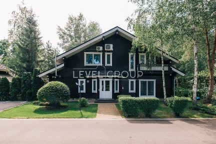 Київська область, Київ, Дарницький