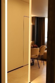 Оренда 1к квартири Файна Таун, Нивки, від власника