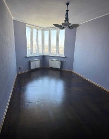 Київська область, Київ, Дарницький