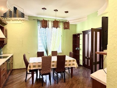 Київська область, Київ, Шевченківський