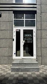 Київська область, Київ, Печерський