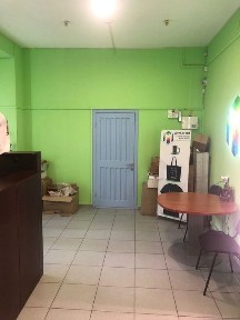 Харківська область, Харків, Київський