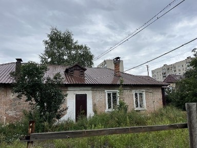 Сдам в аренду помещение 190 кв. м под склад, производство 23 августа