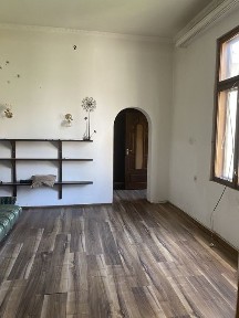 Чернівецька область, Чернівці