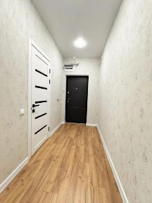 Продажа 1-комнатной квартиры 26 м², Радостная ул.