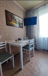 Продаж 3-кімнатної квартири 68 м², Ільфа і Петрова вул.
