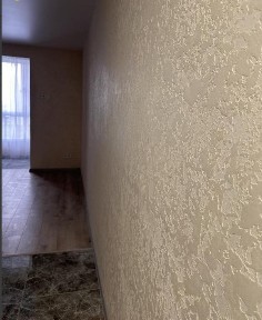 Продажа студии 26 м², Жемчужная ул.