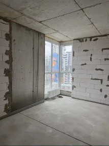 Одесса, Академика Вильямса ул.