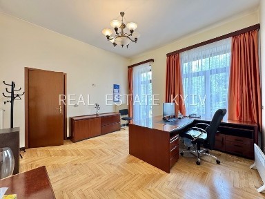 Київська область, Київ, Печерський