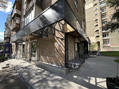 Київська область, Київ, Печерський