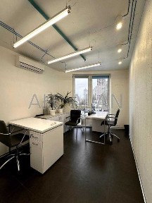 Київська область, Київ, Дніпровський