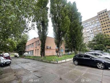 Київська область, Київ, Подільський