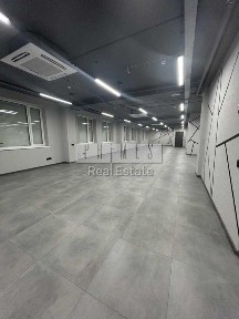 Київська область, Київ, Шевченківський