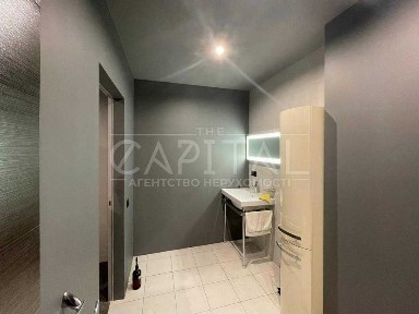 Київська область, Київ, Дарницький