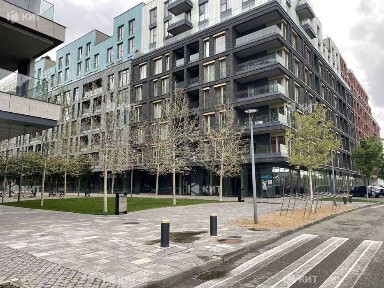 Київська область, Київ, Подільський