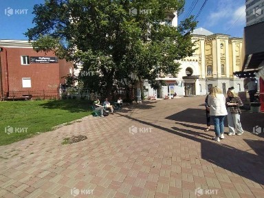 Київська область, Київ, Печерський