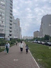 Київська область, Київ, Дарницький