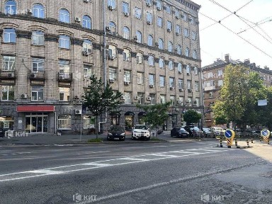 Київська область, Київ, Шевченківський