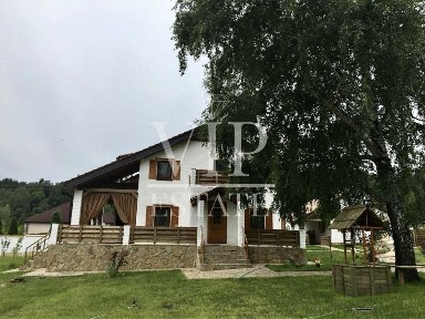 Аренда дома в Коробовых Хуторах, Змиевского района. Только семье.