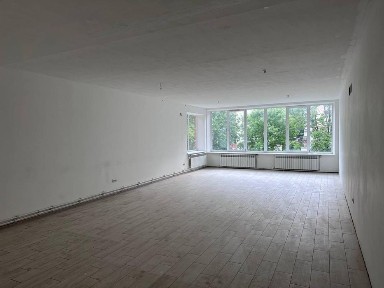 Хмельницька область, Хмельницький