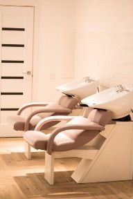 Івано-Франківська область, Івано-Франківськ