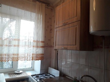 Київська область, Київ, Подільський