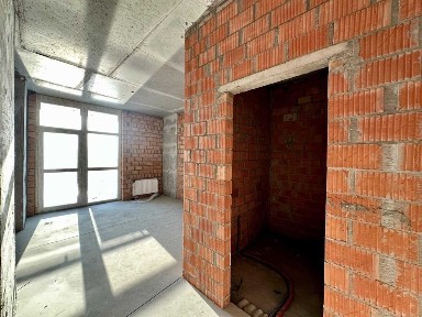 Микільсько-Слобідська 11 ЖК Русанівська Гавань 45м Метро Лівобережна