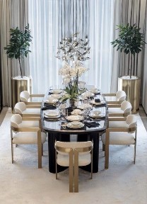 Київська область, Київ, Печерський