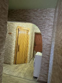 Київська область, Біла Церква