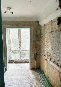 Київська область, Київ, Печерський