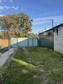 Цей будинок побудували для тебе! 180м2 р-н Юріївка