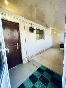 Продаж будинку в Яківцях! Терміново! Торг!