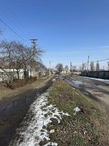 Продаж будинку с. Павлиш