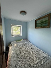 Полтавська область, Полтава