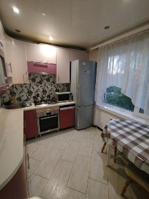 Подобово 2 кім кв р-онСофіївка, Автовокзал