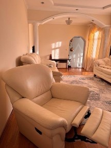 Закарпатська область, Ужгород